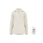 Mac In A Sac Origin 2 Jacket - Ivory